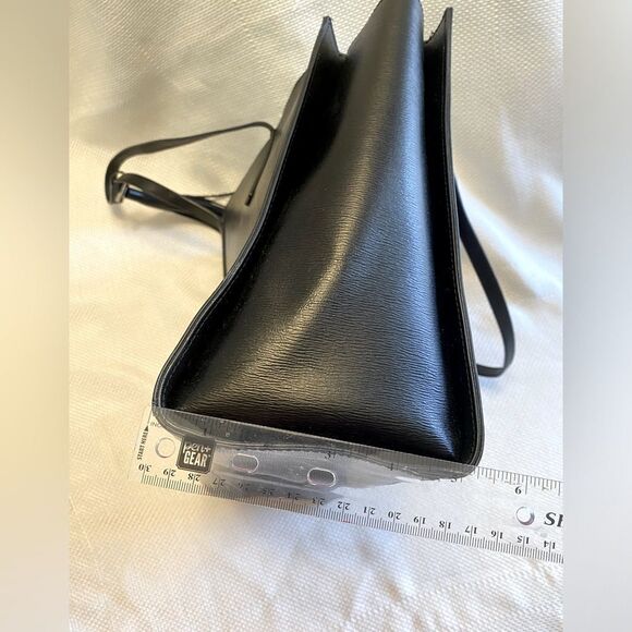 Ted Baker NARISSA Medium tote bag - MSRP $295 - Picture 7 of 16